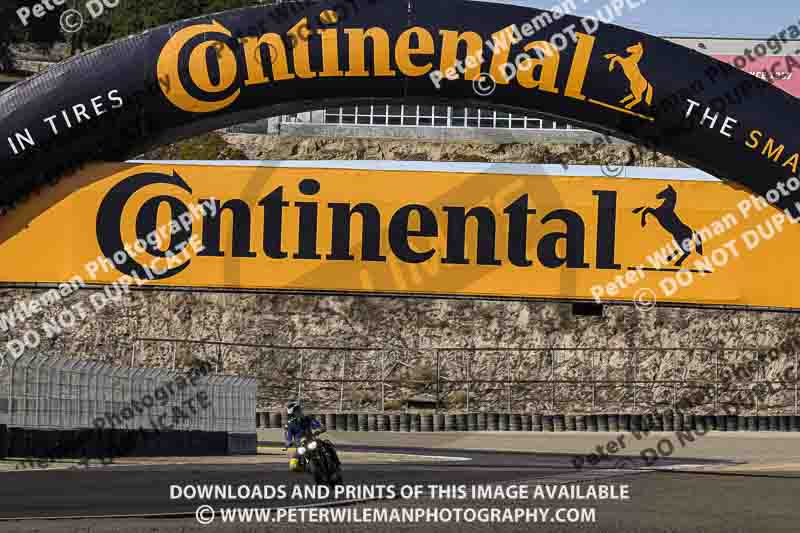 Laguna Seca;event digital images;motorbikes;no limits;peter wileman photography;trackday;trackday digital images